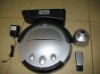 Robotic Vacuums, Automatic Vacuum, Floor Cleaner, Cordless Vacuum, Quiet Vacuum