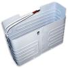 Roll Bond Evaporator For Refrigerator and Ice Box