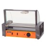 Rolling Hot Dog Grill EH-205