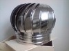 Roof Ventilator Stainless Steel Made