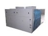 Rooftop air conditioning packaged unit