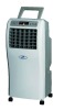 Room  Air Coolers  (mobile,AC)