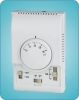 Room Thermostat (NTL1000)