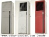 Room air Coolers for Air conditioning