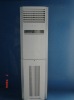 Room floor-standing type air conditioner