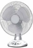 Room rechargeable fan