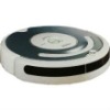 Roomba 5th Generation Vacuum Cleaning Robot 540