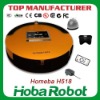 Roomba OEM manufacturer