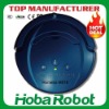 Roomba Robot Cleaner with MOP,UV light Vacuum Cleaner