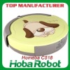 Roomba robot vacuum cleaner with MOP,UV light Vacuum Cleaner