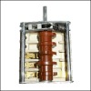 Rotary Switch For Gas Cooker