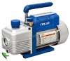 Rotary Vane Vacuum Pumps (VE225ND)