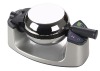 Rotary Waffle Maker(Home Electric Appliance)