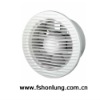 Round Bathroom Ventilation Fan (KHG15-Y)