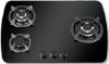 Round pan suport gas hob,Built-in gas hob,cookiing,gas hob,gas cooker,cooktop