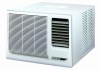 Rowa/OEM new arrival window mounted air conditioner/office use air conditioner