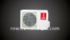 Rowa Outdoor Air Conditioner/Outdoor Air Conditioning/Air Condition