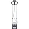 Rowenta IS9100 Precision Valet commercial Garment Steamer
