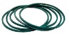 Rubber Gasket For Electrical Water Heater