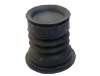 Rubber Seal for Drain Valve