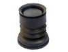 Rubber Seal for Drain Valve