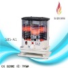 S-85A Kerosene heater