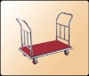 S.S.Luggage Cart