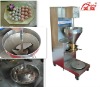S/S automatic professional meatball maker