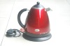 S/S electric water kettle