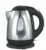 S/S water kettle 1.8L