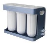 S culinary Water Purifier system