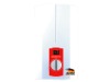 S75E Bathroom electric instant water heater