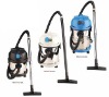 SAA dry and wet vacuum cleaner (NRX803D1-20/25/30L)