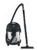 SAA industrial vacuum cleaner (NRX803C-30L)