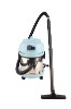 SAA vacuum cleaner(NRX803DE1)