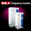 SAJ variable frequency drives for Industry stand Fan