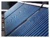 SANNENG Efficient Heat Pipe Solar Collectors