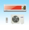 SASO Air conditioner(Wall split Type)