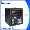 SC-50 50L Display Showcase with CE/ROHS/ETL --------Yuri