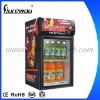 SC-58 58L Mini Refrigerator&Showcase with CE ETL ROHS
