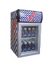 SC21B-Bottle Refrigerator,Drink Cooler,Showcase
