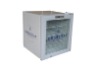 SC52A-Wine Cellar,Showcase,Display Refrigerator