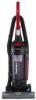 SC5845B Sanitaire Bagless Commercial Upright Vacuum