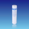 SCP002-20 20" White Yarn RO Water Filter