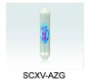 (SCXV-AZG) Mineral Stone water filter cartridge