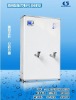 SE-20 water heaters
