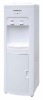 SE 81 Hot & Cold Water Dispenser