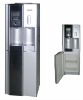 SE 95 Hot & Cold Water Dispenser