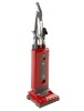 SEBO 9559AM Automatic X4 EXTRA Upright Vacuum , Red