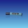SEX002 Water Quality RO System TDS Meter